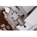 AMAN 3040 4axis 800 (Z=13)
